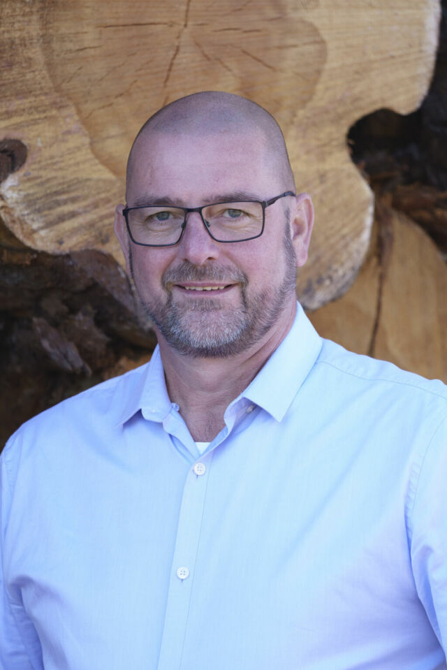 René Wiesmann